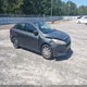 1FADP3E21GL228791 2016 Ford Focus S auction photo thumbnail 1