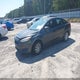 1FADP3E21GL228791 2016 Ford Focus S auction photo thumbnail 2