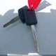 1N6AD0EV5EN734766 2014 Nissan Frontier Sv auction photo thumbnail 11