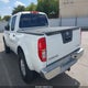 1N6AD0EV5EN734766 2014 Nissan Frontier Sv auction photo thumbnail 3