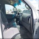 1N6AD0EV5EN734766 2014 Nissan Frontier Sv auction photo thumbnail 5