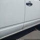 1N6AD0EV5EN734766 2014 Nissan Frontier Sv auction photo thumbnail 6