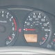 1N6AD0EV5EN734766 2014 Nissan Frontier Sv auction photo thumbnail 7