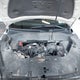 1GKKVTKDXFJ153469 2015 GMC Acadia Denali auction photo thumbnail 10