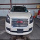 1GKKVTKDXFJ153469 2015 GMC Acadia Denali auction photo thumbnail 12