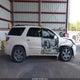 1GKKVTKDXFJ153469 2015 GMC Acadia Denali auction photo thumbnail 13