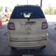 1GKKVTKDXFJ153469 2015 GMC Acadia Denali auction photo thumbnail 16