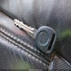 1GKKVTKDXFJ153469 2015 GMC Acadia Denali auction photo thumbnail 11