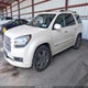 1GKKVTKDXFJ153469 2015 GMC Acadia Denali auction photo thumbnail 2
