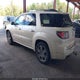 1GKKVTKDXFJ153469 2015 GMC Acadia Denali auction photo thumbnail 3