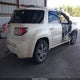 1GKKVTKDXFJ153469 2015 GMC Acadia Denali auction photo thumbnail 4
