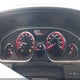 1GKKVTKDXFJ153469 2015 GMC Acadia Denali auction photo thumbnail 7