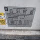 1GKKVTKDXFJ153469 2015 GMC Acadia Denali auction photo thumbnail 9