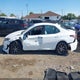 4T1G11BK4PU075573 2023 Toyota Camry Se Awd auction photo thumbnail 14