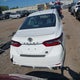 4T1G11BK4PU075573 2023 Toyota Camry Se Awd auction photo thumbnail 16