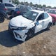 4T1G11BK4PU075573 2023 Toyota Camry Se Awd auction photo thumbnail 2