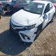 4T1G11BK4PU075573 2023 Toyota Camry Se Awd auction photo thumbnail 6