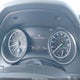 4T1G11BK4PU075573 2023 Toyota Camry Se Awd auction photo thumbnail 7