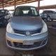 3N1BC1CP4CK815106 2012 Nissan Versa 1.8 S auction photo thumbnail 12