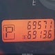 3N1BC1CP4CK815106 2012 Nissan Versa 1.8 S auction photo thumbnail 15