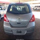 3N1BC1CP4CK815106 2012 Nissan Versa 1.8 S auction photo thumbnail 16