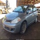 3N1BC1CP4CK815106 2012 Nissan Versa 1.8 S auction photo thumbnail 2