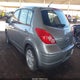 3N1BC1CP4CK815106 2012 Nissan Versa 1.8 S auction photo thumbnail 3