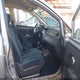 3N1BC1CP4CK815106 2012 Nissan Versa 1.8 S auction photo thumbnail 5