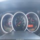 3N1BC1CP4CK815106 2012 Nissan Versa 1.8 S auction photo thumbnail 7