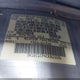 3N1BC1CP4CK815106 2012 Nissan Versa 1.8 S auction photo thumbnail 9