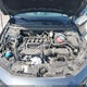 1HGCY1F22PA004402 2023 Honda Accord Lx auction photo thumbnail 10