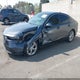 1HGCY1F22PA004402 2023 Honda Accord Lx auction photo thumbnail 2