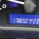 19XFA16679E019383 2009 Honda Civic Lx-S auction photo thumbnail 12