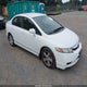 19XFA16679E019383 2009 Honda Civic Lx-S auction photo thumbnail 1
