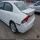 19XFA16679E019383 2009 Honda Civic Lx-S auction photo thumbnail 6