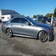 WDDZF4KBXHA232550 2017 Mercedes-Benz E 300 4Matic auction photo thumbnail 12