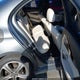 WDDZF4KBXHA232550 2017 Mercedes-Benz E 300 4Matic auction photo thumbnail 8