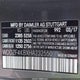 WDDZF4KBXHA232550 2017 Mercedes-Benz E 300 4Matic auction photo thumbnail 9
