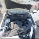 JM3KFBCM1N0637804 2022 Mazda Cx-5 2.5 S Preferred auction photo thumbnail 10