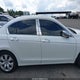 1HGCP36858A080426 2008 Honda Accord 3.5 Ex-L auction photo thumbnail 13