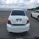1HGCP36858A080426 2008 Honda Accord 3.5 Ex-L auction photo thumbnail 16
