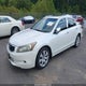 1HGCP36858A080426 2008 Honda Accord 3.5 Ex-L auction photo thumbnail 2