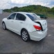1HGCP36858A080426 2008 Honda Accord 3.5 Ex-L auction photo thumbnail 3