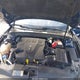 1LN6L9NC4J5603641 2018 Lincoln Continental Reserve auction photo thumbnail 10