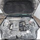 2GKALMEKXC6197529 2012 GMC Terrain Sle-1 auction photo thumbnail 10