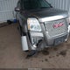 2GKALMEKXC6197529 2012 GMC Terrain Sle-1 auction photo thumbnail 12