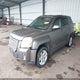 2GKALMEKXC6197529 2012 GMC Terrain Sle-1 auction photo thumbnail 2