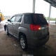 2GKALMEKXC6197529 2012 GMC Terrain Sle-1 auction photo thumbnail 3
