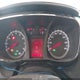 2GKALMEKXC6197529 2012 GMC Terrain Sle-1 auction photo thumbnail 7
