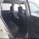 2GKALMEKXC6197529 2012 GMC Terrain Sle-1 auction photo thumbnail 8